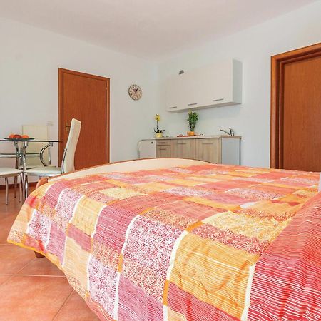 Gorgeous Apartment In Fazana With Wifi Fažana Exterior foto
